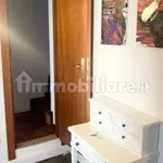 Rent 2 bedroom apartment of 55 m² in Ferrara