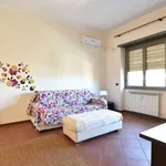 Rent 3 bedroom apartment of 80 m² in Rome