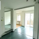 Rent 2 bedroom apartment of 47 m² in Krakow