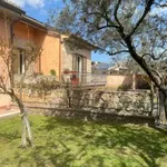 Rent 6 bedroom house of 200 m² in Rome