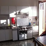 Rent 4 bedroom apartment of 110 m² in Lipari