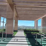 Rent 2 bedroom apartment of 124 m² in Jalisco