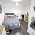 Rent 5 bedroom flat in West Midlands