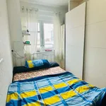 Miete 1 Schlafzimmer wohnung von 41 m² in berlin