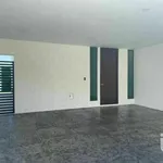 Rent 2 bedroom apartment in Mérida