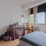 Rent a room of 115 m² in lisbon