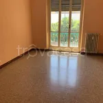 Rent 2 bedroom apartment of 55 m² in Torino