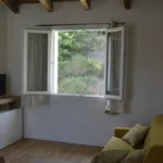 Rent 3 bedroom apartment of 60 m² in Beverino