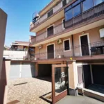 Rent 3 bedroom apartment of 65 m² in Aci Castello