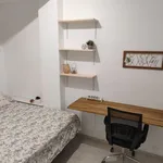 Alquilar 5 dormitorio apartamento en Granada