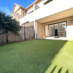 Rent 2 bedroom apartment of 50 m² in Hyères