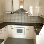 Rent 3 bedroom apartment of 97 m² in Vienna