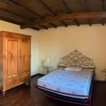 Rent 4 bedroom apartment of 140 m² in Ferrara