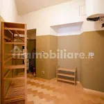 Rent 3 bedroom apartment of 70 m² in Turin