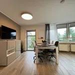 Miete 2 Schlafzimmer wohnung von 43 m² in Kaiserslautern