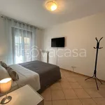 Rent 2 bedroom apartment of 58 m² in Montesilvano