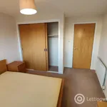 Rent 2 bedroom flat in Glasgow