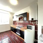 Rent 1 bedroom apartment of 130 m² in Capital City of Prague