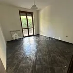 Rent 3 bedroom apartment of 85 m² in Catanzaro