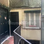 Rent 2 bedroom apartment of 45 m² in Naples