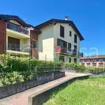 Rent 3 bedroom apartment of 90 m² in Godiasco Salice Terme