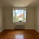 Maison de 107 m² avec 1 chambre(s) en location à BEAUMONT