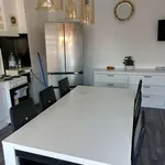  appartement avec 2 chambre(s) en location à Charleroi