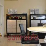 Rent 3 bedroom apartment of 76 m² in Pistoia