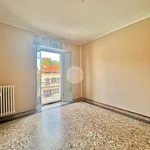 Rent 3 bedroom apartment of 59 m² in Lanzo Torinese