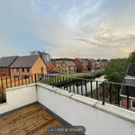 Rent 2 bedroom house in Sandwell