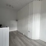 Rent 1 bedroom flat in Scarborough