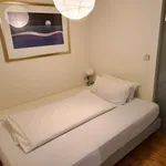 Miete 2 Schlafzimmer wohnung von 40 m² in Berlin