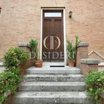 Rent 5 bedroom apartment of 130 m² in Grosseto