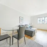 Rent 2 bedroom apartment in London