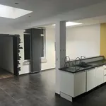 Rent 2 bedroom apartment in Huy