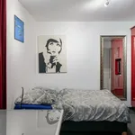 Miete 1 Schlafzimmer wohnung von 19 m² in Mainz