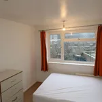 Rent a room in London