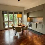 Rent 3 bedroom house of 104 m² in Milan