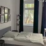 Rent 3 bedroom apartment of 80 m² in berlin