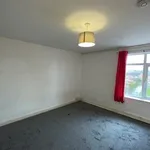 Rent 4 bedroom flat in Cannock Chase