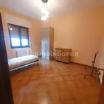 Apartment in villa via M. Falgheri 21, Statte