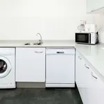 Alquilo 3 dormitorio apartamento de 165 m² en barcelona