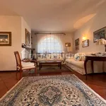 Two-family villa via Pietro Nenni, Caranna, Forte dei Marmi