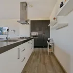 Huur 3 slaapkamer appartement van 93 m² in D'Ekker