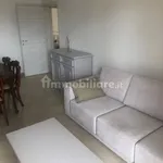 Rent 3 bedroom apartment of 60 m² in Modena