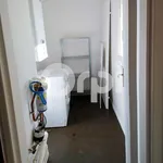 Appartement de 48 m² avec 2 chambre(s) en location à LE HAUDOUIN