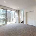 Rent 3 bedroom house in Wellington