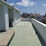 Ενοικίαση 2 υπνοδωμάτιο διαμέρισμα από 145 m² σε Kifissia