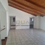 Rent 2 bedroom house of 200 m² in Χαλάνδρι