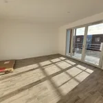 Appartement de 59 m² avec 3 chambre(s) en location à Saint-Saulve